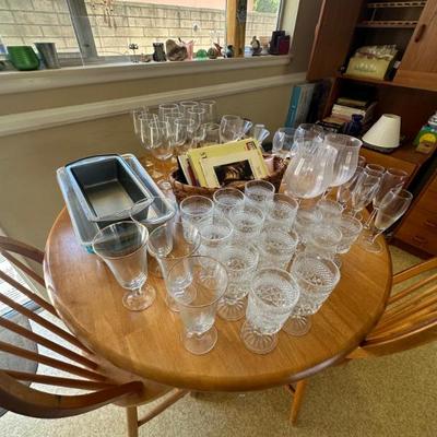 Sale Photo Thumbnail #119