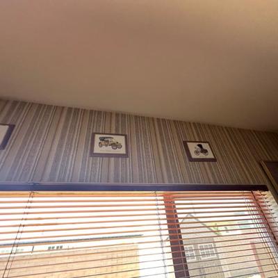 Sale Photo Thumbnail #163