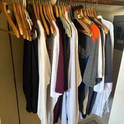 Sale Photo Thumbnail #13