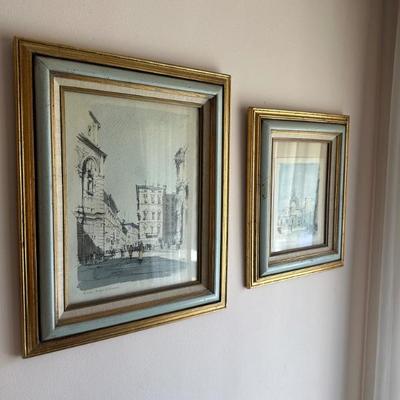 Sale Photo Thumbnail #38