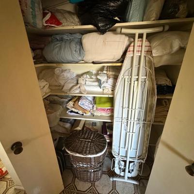 Sale Photo Thumbnail #147