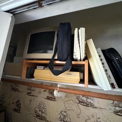 Sale Photo Thumbnail #157