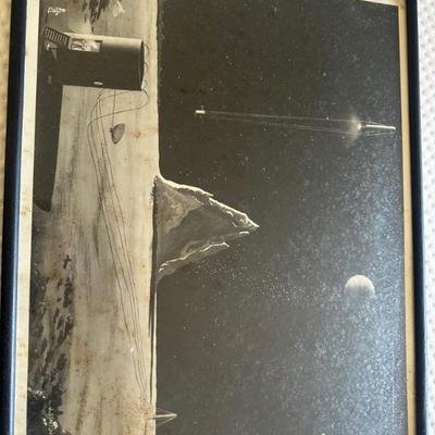 Sale Photo Thumbnail #15