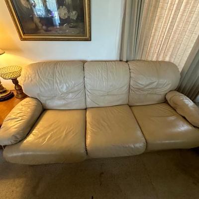 Sale Photo Thumbnail #63