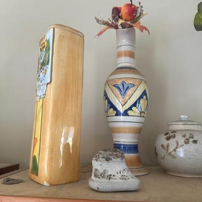 Sale Photo Thumbnail #71