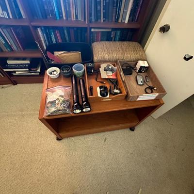 Sale Photo Thumbnail #154