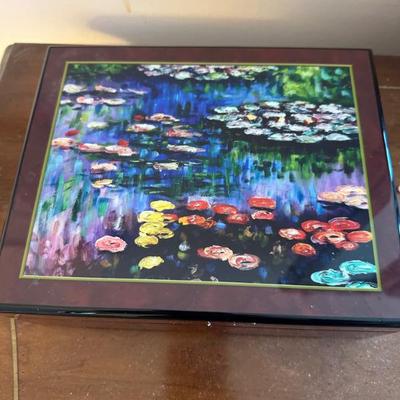 Sale Photo Thumbnail #36