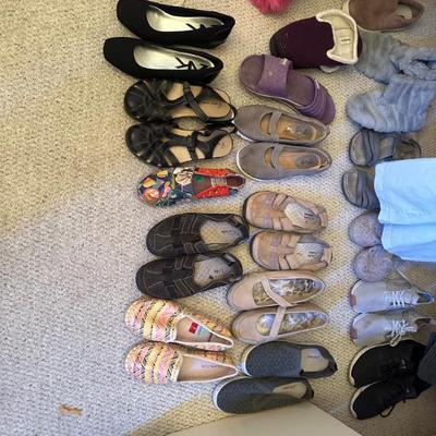 Sale Photo Thumbnail #193