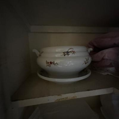 Sale Photo Thumbnail #146