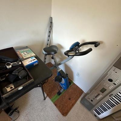 Sale Photo Thumbnail #181