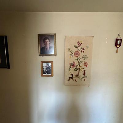 Sale Photo Thumbnail #179