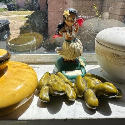 Sale Photo Thumbnail #218