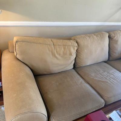 Sale Photo Thumbnail #74