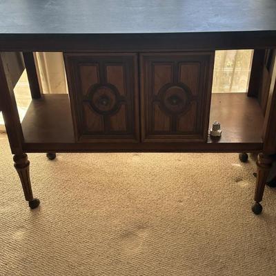 Sale Photo Thumbnail #49