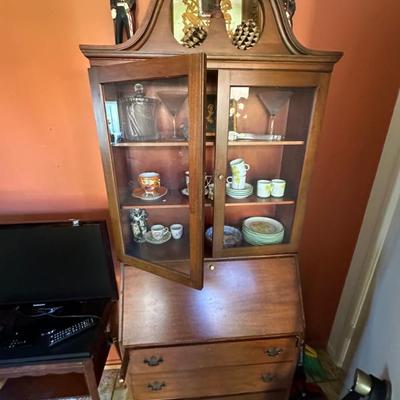 Sale Photo Thumbnail #132