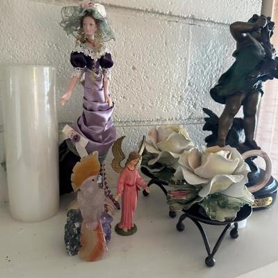Sale Photo Thumbnail #211