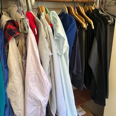 Sale Photo Thumbnail #182