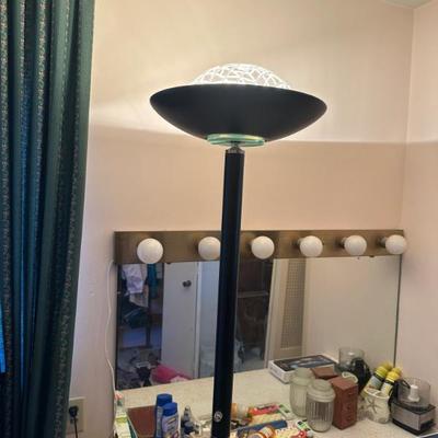 Sale Photo Thumbnail #188