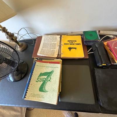 Sale Photo Thumbnail #177