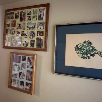 Sale Photo Thumbnail #187