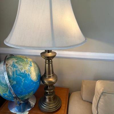 Sale Photo Thumbnail #78