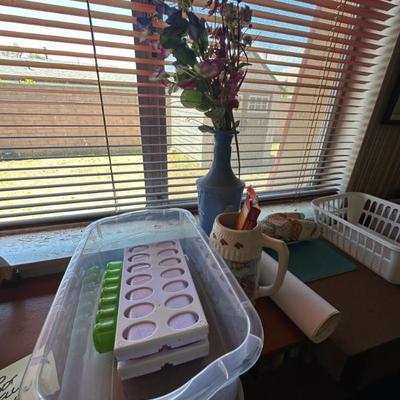 Sale Photo Thumbnail #158