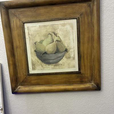 Sale Photo Thumbnail #68