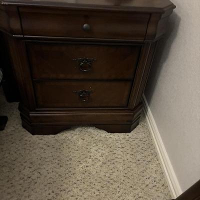 Sale Photo Thumbnail #35