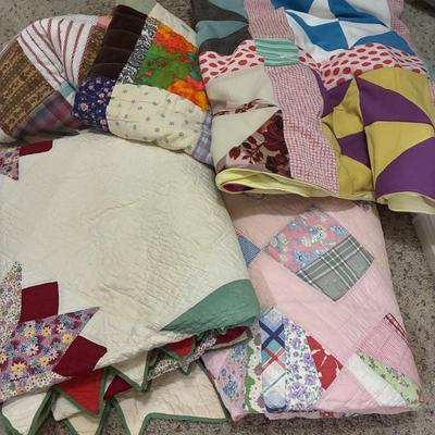 Sale Photo Thumbnail #70