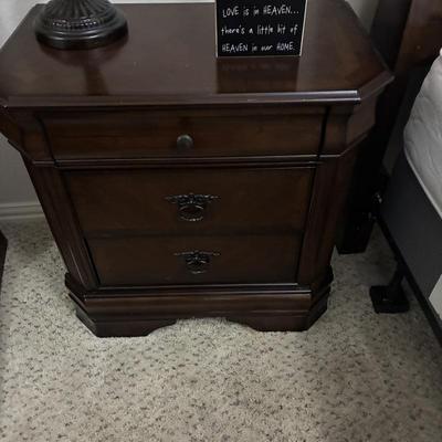 Sale Photo Thumbnail #42