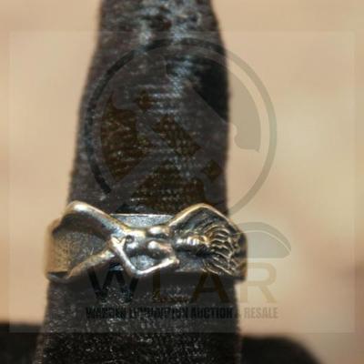 Sale Photo Thumbnail #140