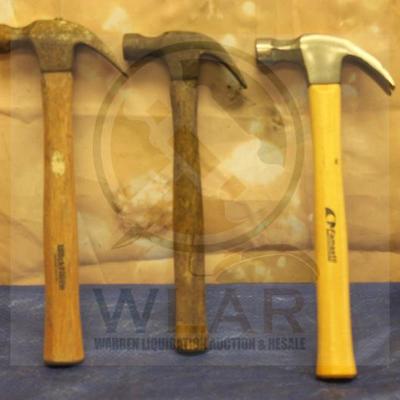 Sale Photo Thumbnail #47