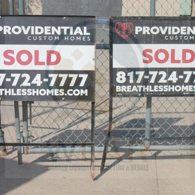 Sale Photo Thumbnail #162