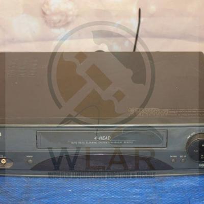 Sale Photo Thumbnail #65
