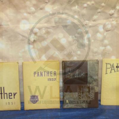 Sale Photo Thumbnail #98