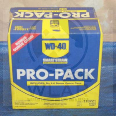 Sale Photo Thumbnail #87