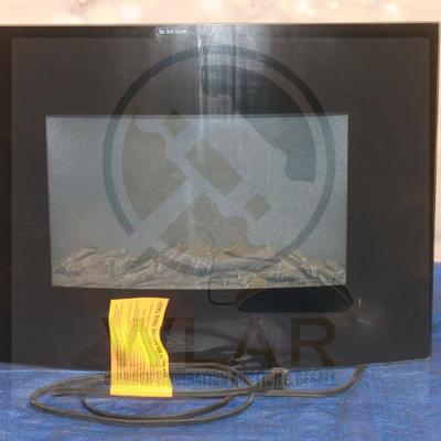 Sale Photo Thumbnail #126