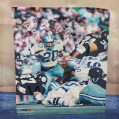 Sale Photo Thumbnail #80