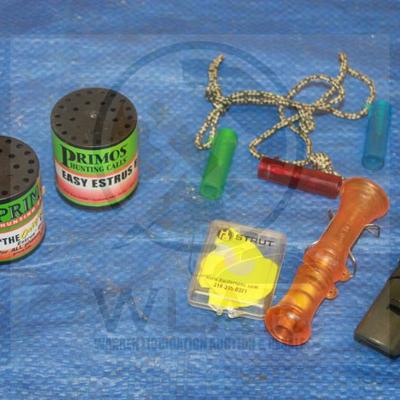 Sale Photo Thumbnail #55