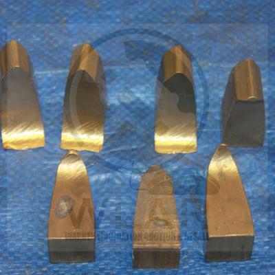 Sale Photo Thumbnail #117