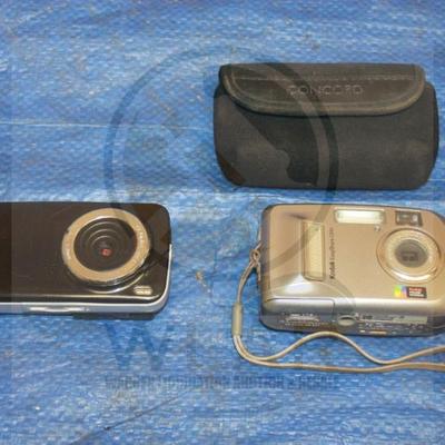 Sale Photo Thumbnail #83