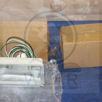 Sale Photo Thumbnail #136