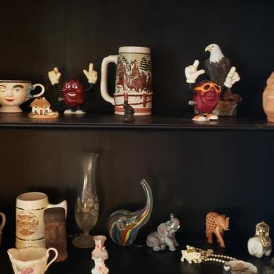 Sale Photo Thumbnail #77