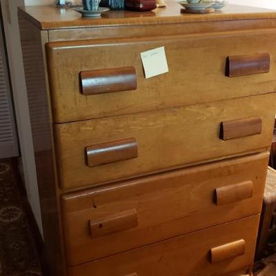 Sale Photo Thumbnail #122