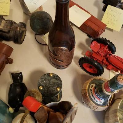 Sale Photo Thumbnail #33