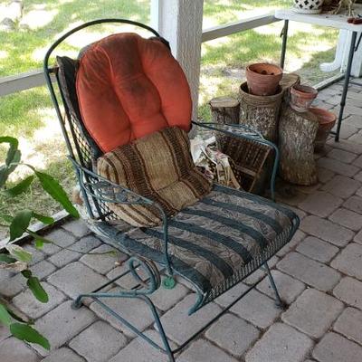 Sale Photo Thumbnail #134