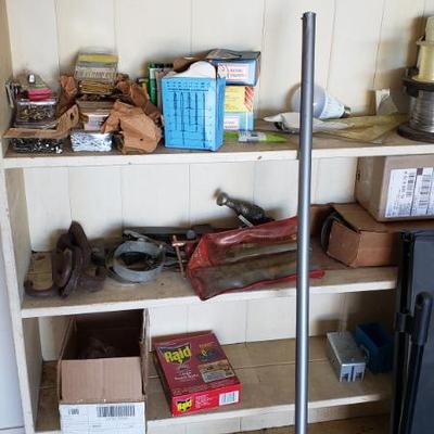 Sale Photo Thumbnail #145