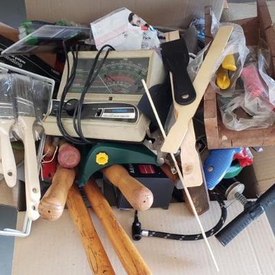 Sale Photo Thumbnail #147