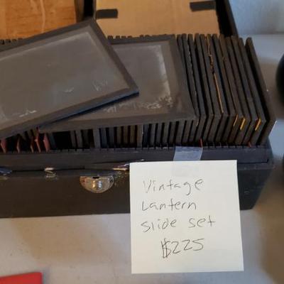 Sale Photo Thumbnail #108