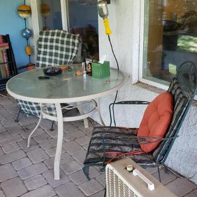 Sale Photo Thumbnail #135